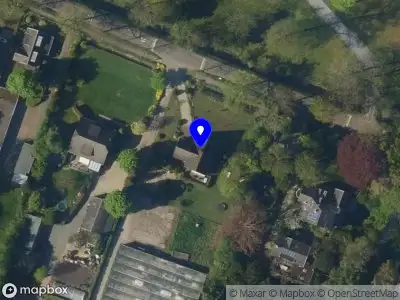 Nieuw bedrijf Twelkemeijer Group B.V.