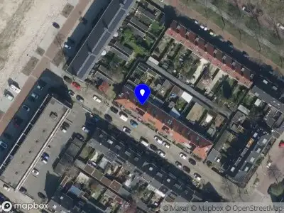 Nieuw bedrijf MoveOn Holding B.V.