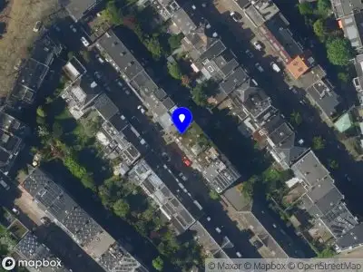 Universal Exports Holding B.V.