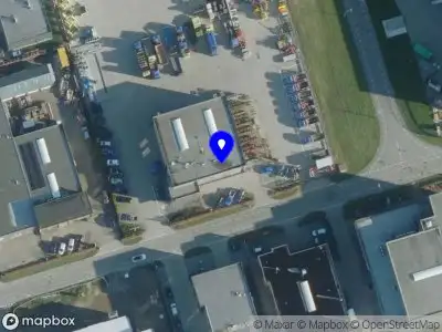 Stichting Administratiekantoor Hobru Beheer