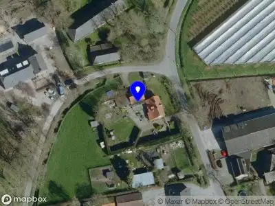 Nieuw bedrijf Faunafix B.V.