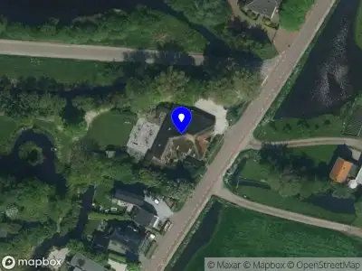 Stichting Administratiekantoor Mission:Control I Den Ilp