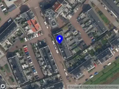 BAAS Holding B.V. Hoef en Haag