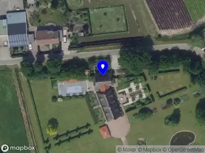 Inventing Holding B.V. Klein Zundert