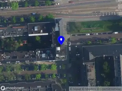 Gimmeitam B.V. Amsterdam