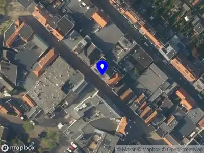 Pastelle by M. Wassenaar B.V.