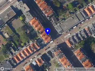 Nieuw bedrijf Poppy’s Bagels I B.V.