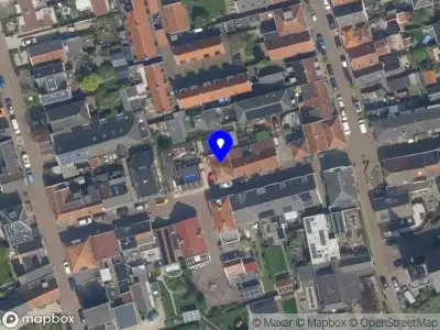 Smaakmakers Groep B.V. Ameide