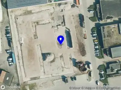 Good Noodles Coöperatief U.A.