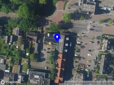 Auditor Mr W.A. Bont