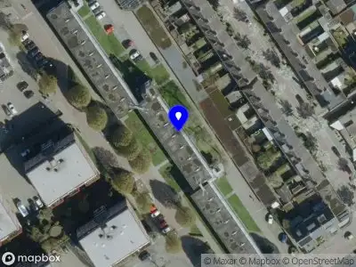 Roofie Dak- en Timmerwerken B.V.