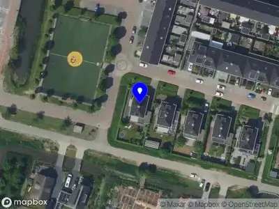 Viedoor Solutions B.V.