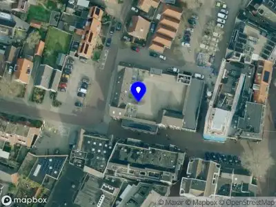 Nieuw bedrijf DD Salland Verkoop