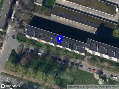 Nieuw bedrijf Gas d'r op