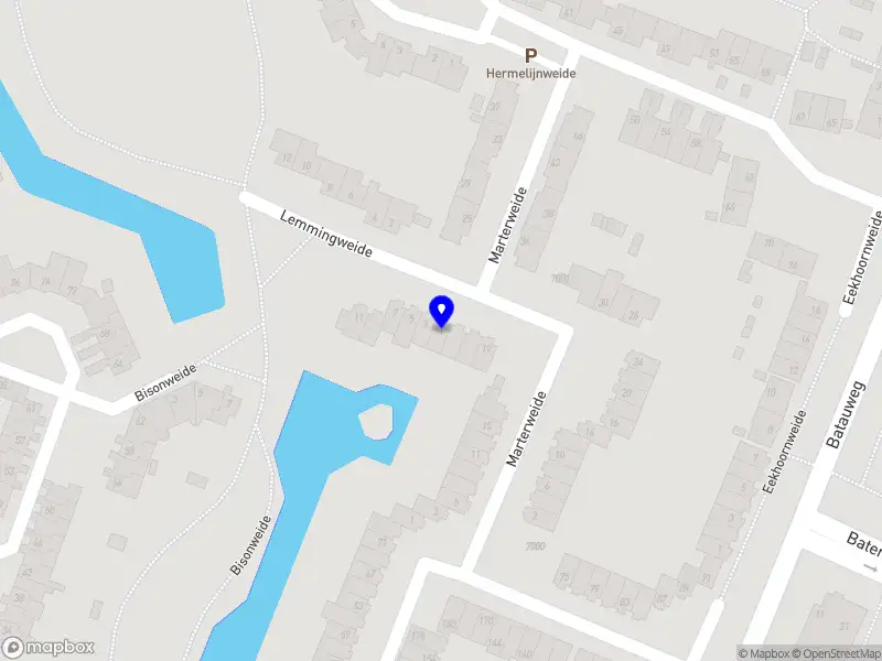 BoJé Administratie B.V.