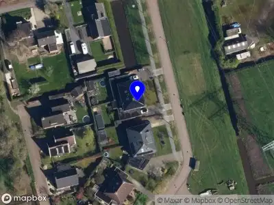 Walichampions Holding B.V.