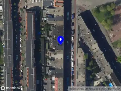 Nieuw bedrijf DJ Memo