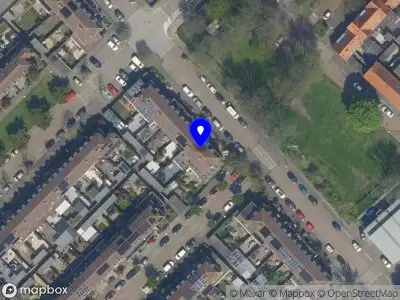 Nieuw bedrijf Serhat Ecommerce