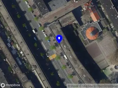 Nieuw bedrijf F Arif Oglou