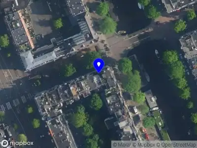 LPM Sales & Consultancy Amsterdam