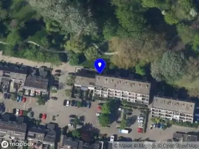 LIVDA Zoetermeer