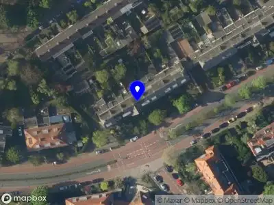 Nieuw bedrijf Juphar B.V.