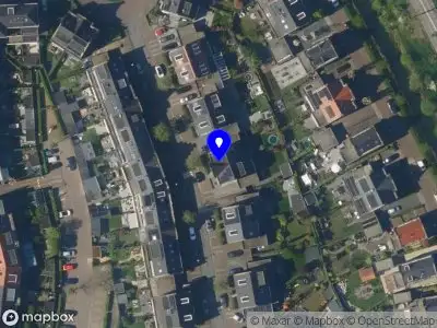 S.E.B.D. holding B.V. Vleuten