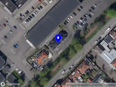 ARB Dental premium Roosendaal