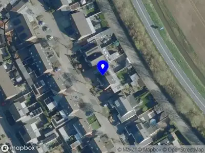 Power Closing Aalst