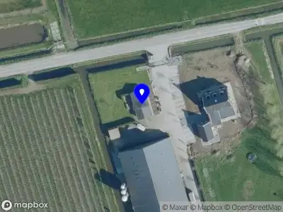 Nieuw bedrijf Svarnovics Bouw