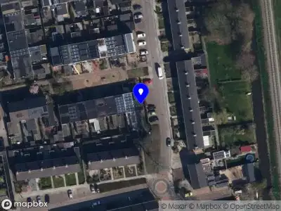 SkyNorth Winsum