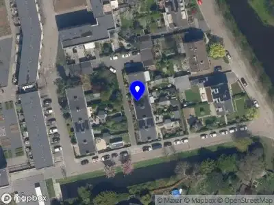 Nieuw bedrijf RSL Consultancy B.V.