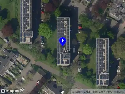 FR Management Holding B.V. Nijkerk