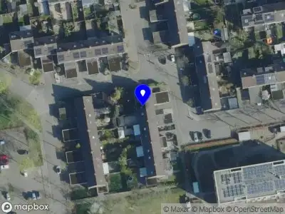 Creatieve Gasten Nijmegen