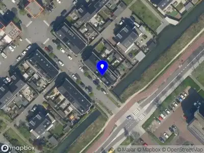 Nieuw bedrijf Lustica Holding B.V.