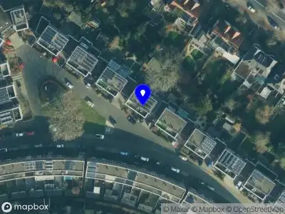 Kris is met een 'K' Hengelo