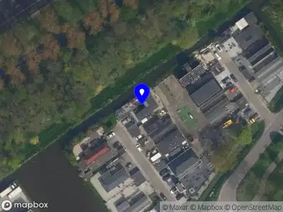 Rioolservice Het Ontstoppertje Nieuwerkerk aan den IJssel