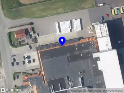 Diaconie van de Hersteld Hervormde Gemeente te Nunspeet – Hulshorst