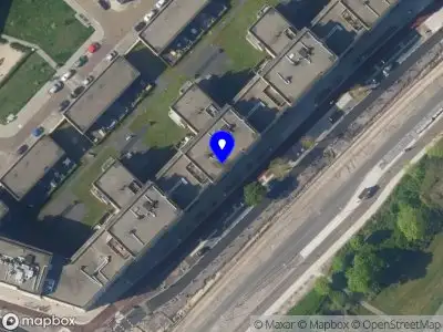 Mira Dienstverlening