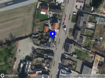 Nieuw bedrijf De stem van liefde