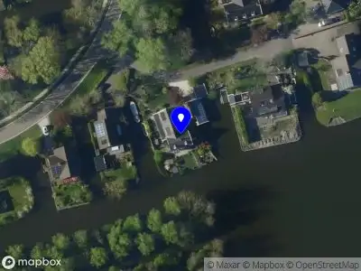 EnergieStap Zuid-Scharwoude