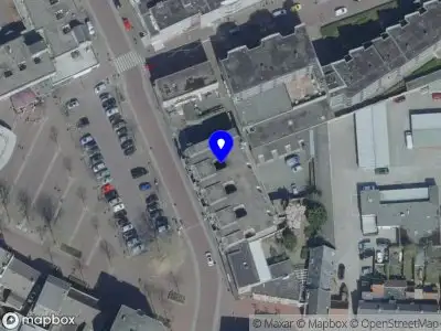 Data Incontrol V.O.F.