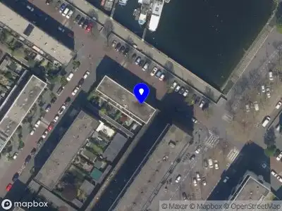 eSpruijt Rotterdam