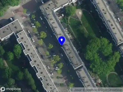Wij nu Amsterdam