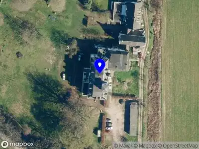 Gulyas Vlechtwerken Hengelo (Gld)