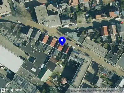 KimGoosen Enschede