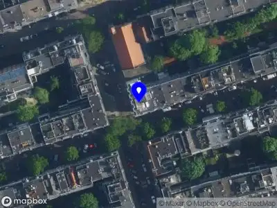 Nieuw bedrijf Egghermonde Holding B.V.