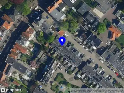 Raaijmakers Financieel Advies Noordwijk