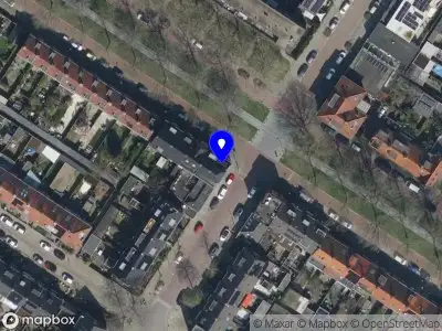 Sandwich bakery club 2024