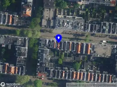 Die Handige Maat Amsterdam